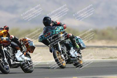 media/Apr-25-2025-BRL Bagger Racing League (Fri) [[6011495a33]]/1-Open Practice (9am-12pm)/2- (10am-11am)/